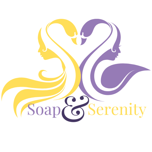 Soap & Serenity